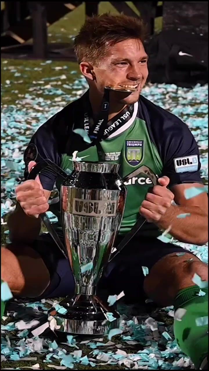 Video post by @gvltriumph on TikTok