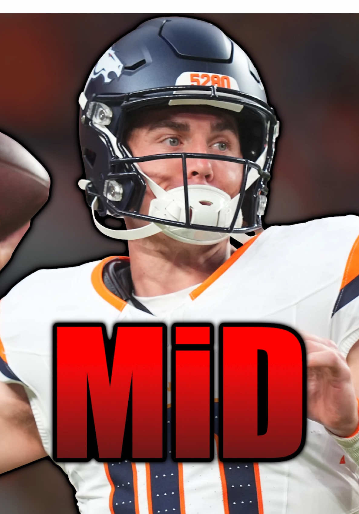 Video post by @thickmaninc on TikTok