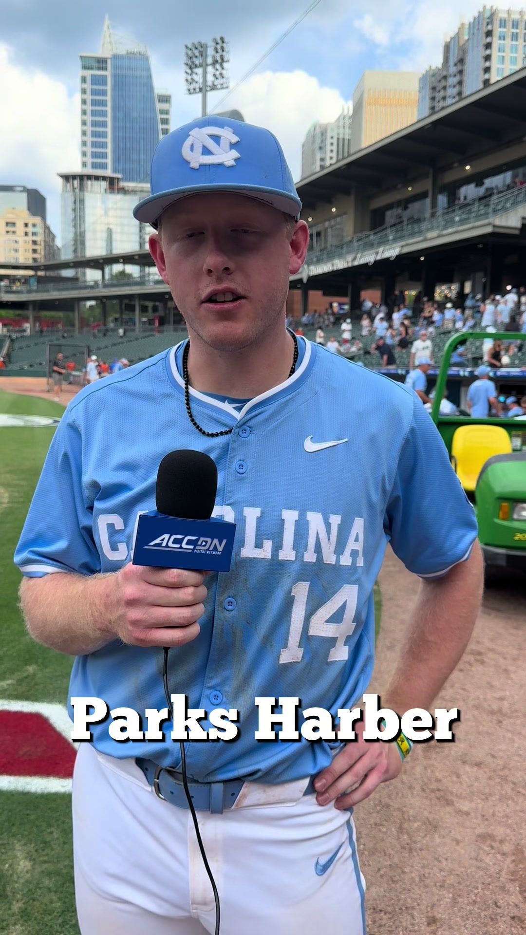 Video post by @accdigitalnetwork on TikTok