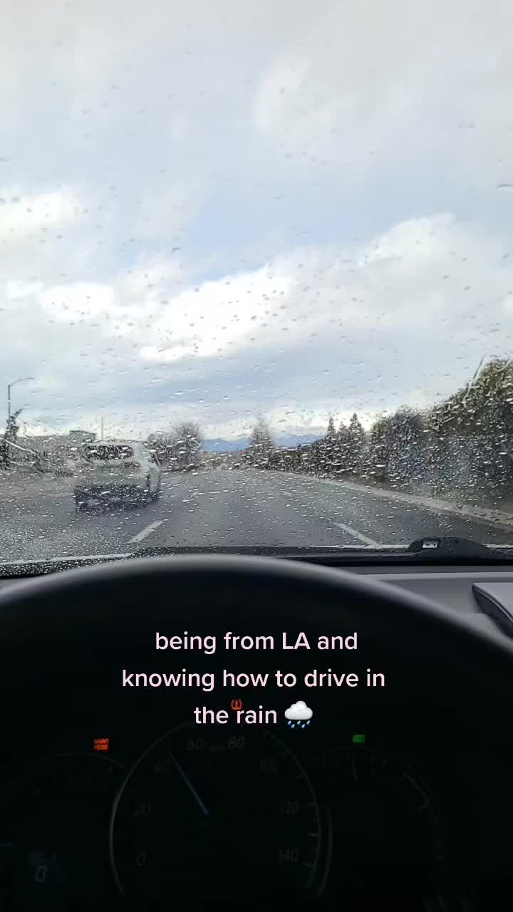 Video post by @lizzyshmizzy on TikTok