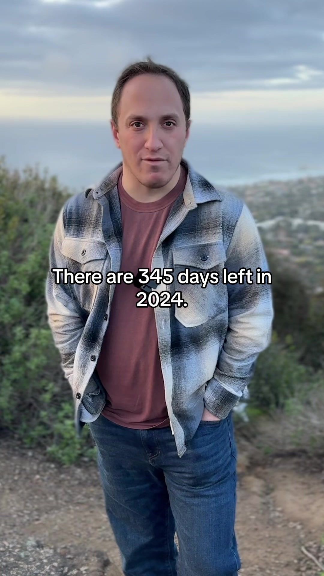 Video post by @sammylevitt on TikTok