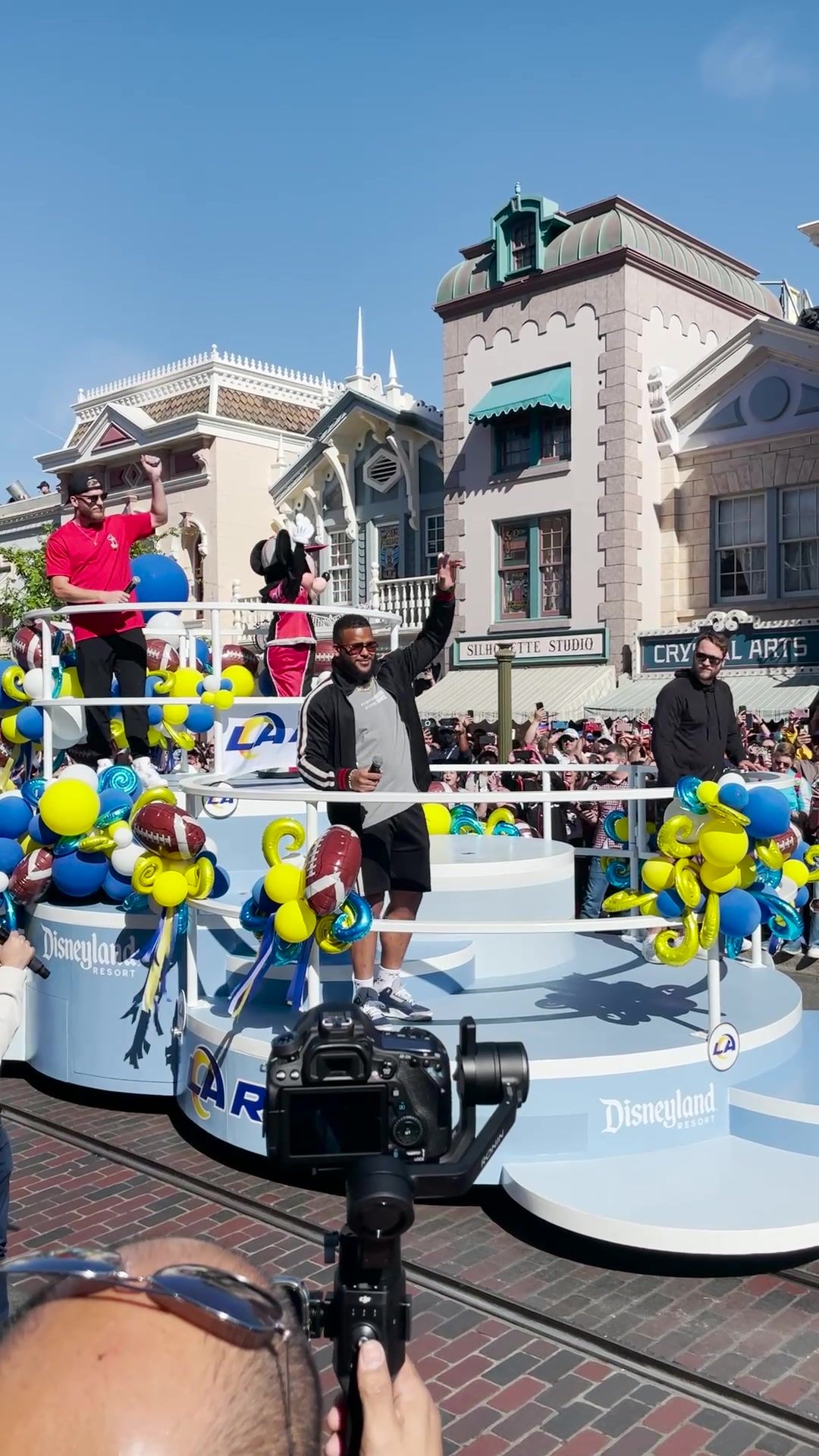 Video post by @rams on TikTok