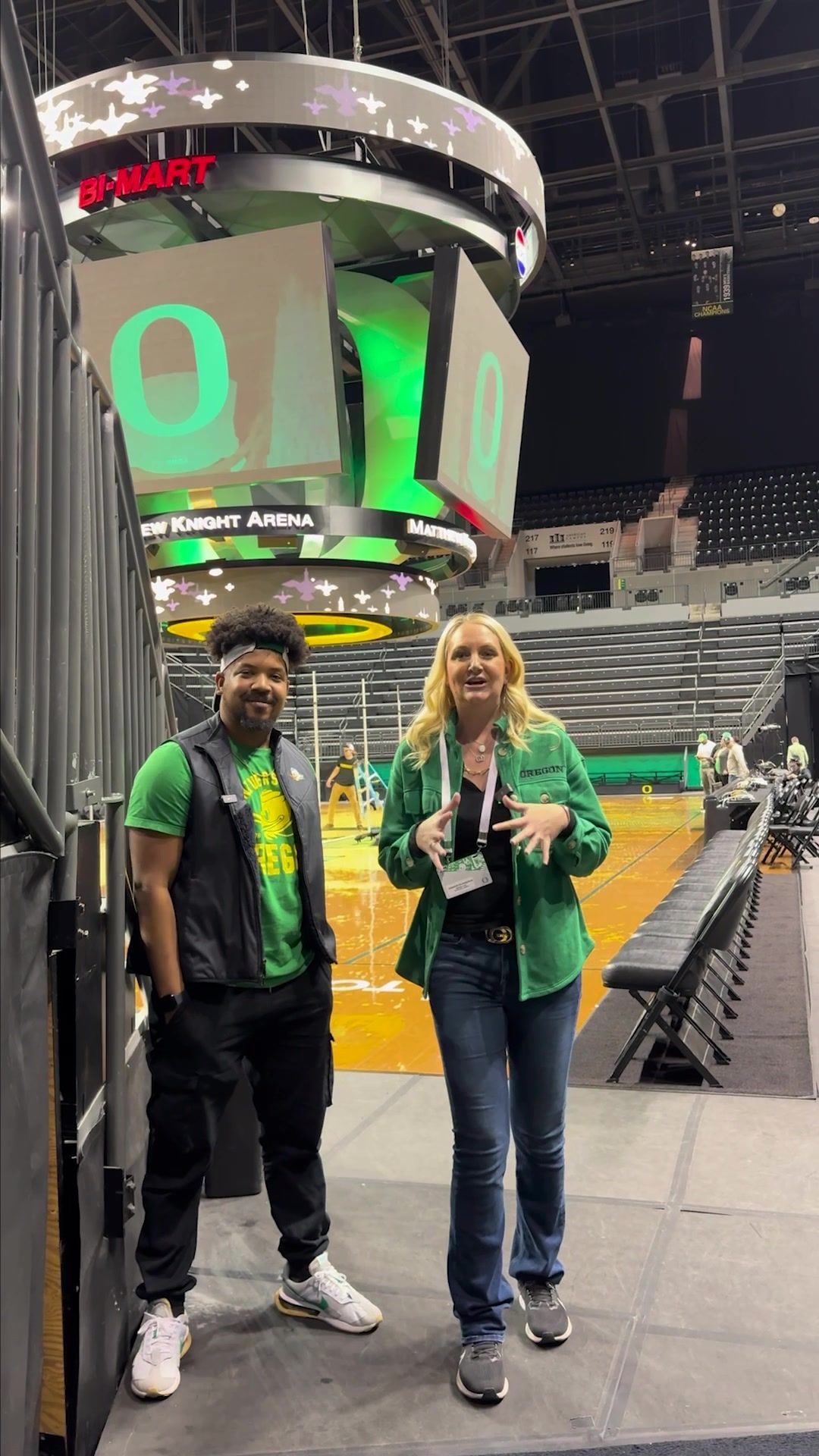 Video post by @kadeemwynn on TikTok