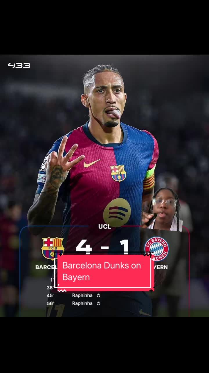 Video post by @footiewithmorin on TikTok