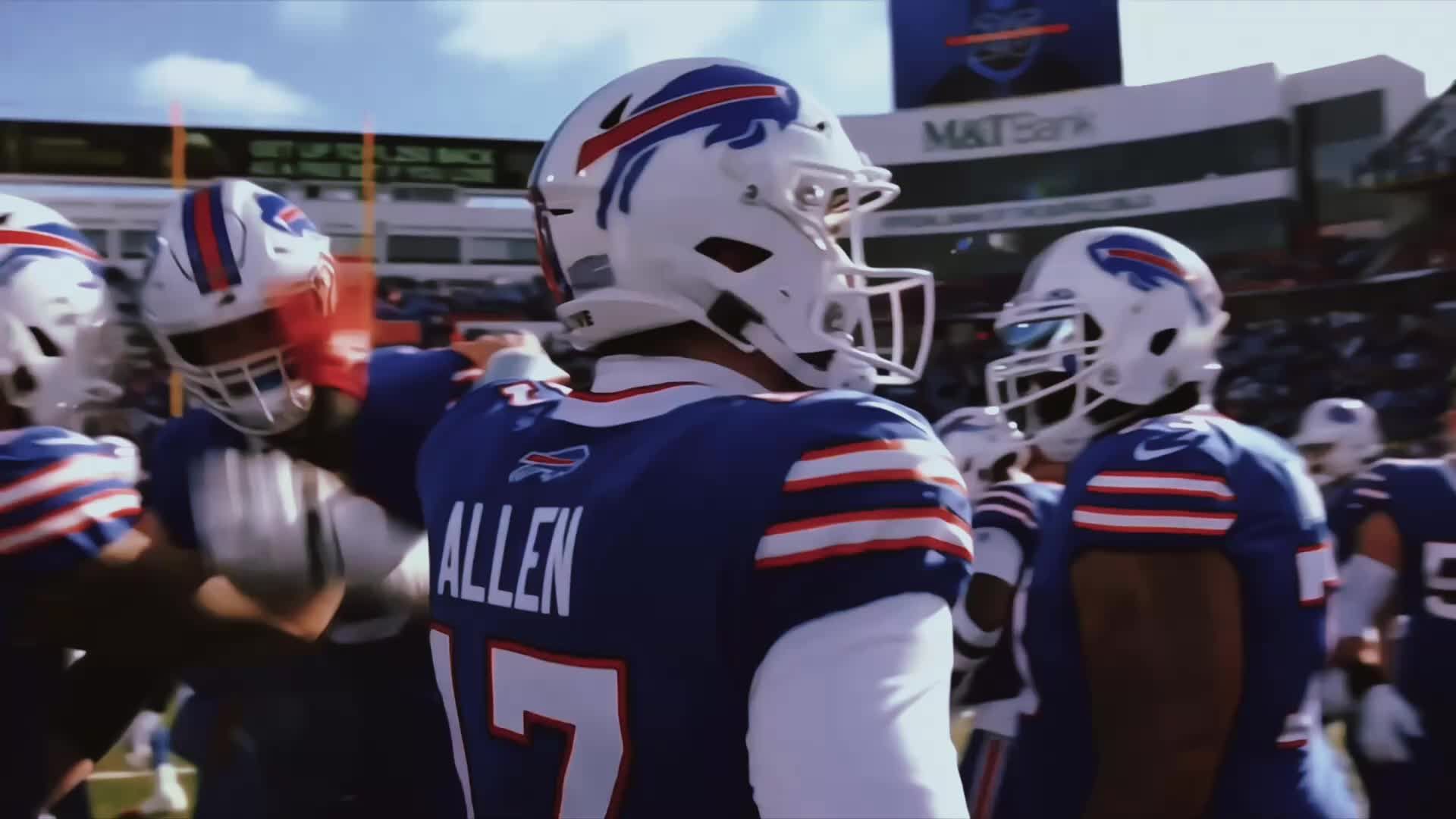 Video post by @cover4blitz on TikTok