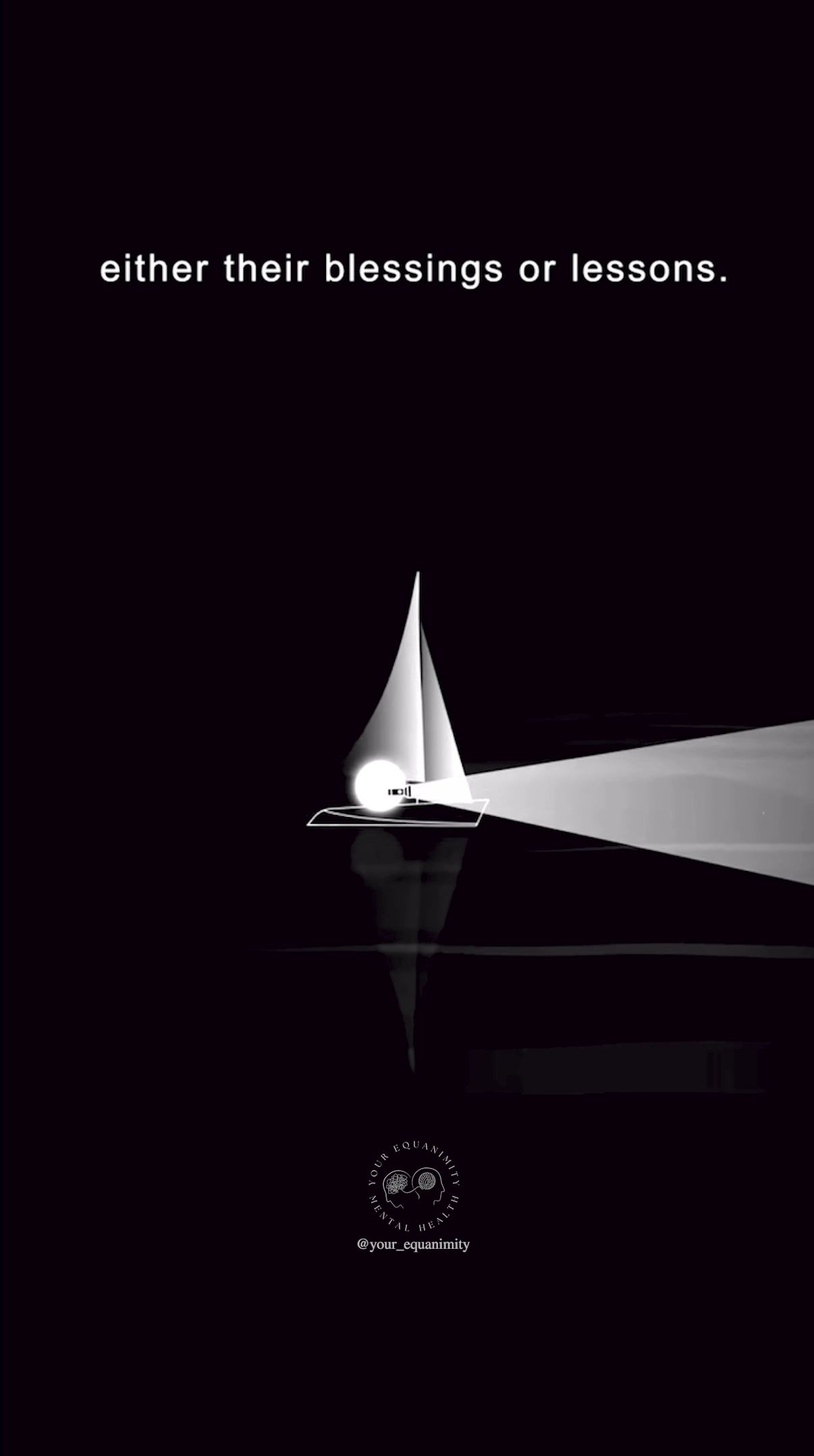 Video post by @your_equanimity on TikTok