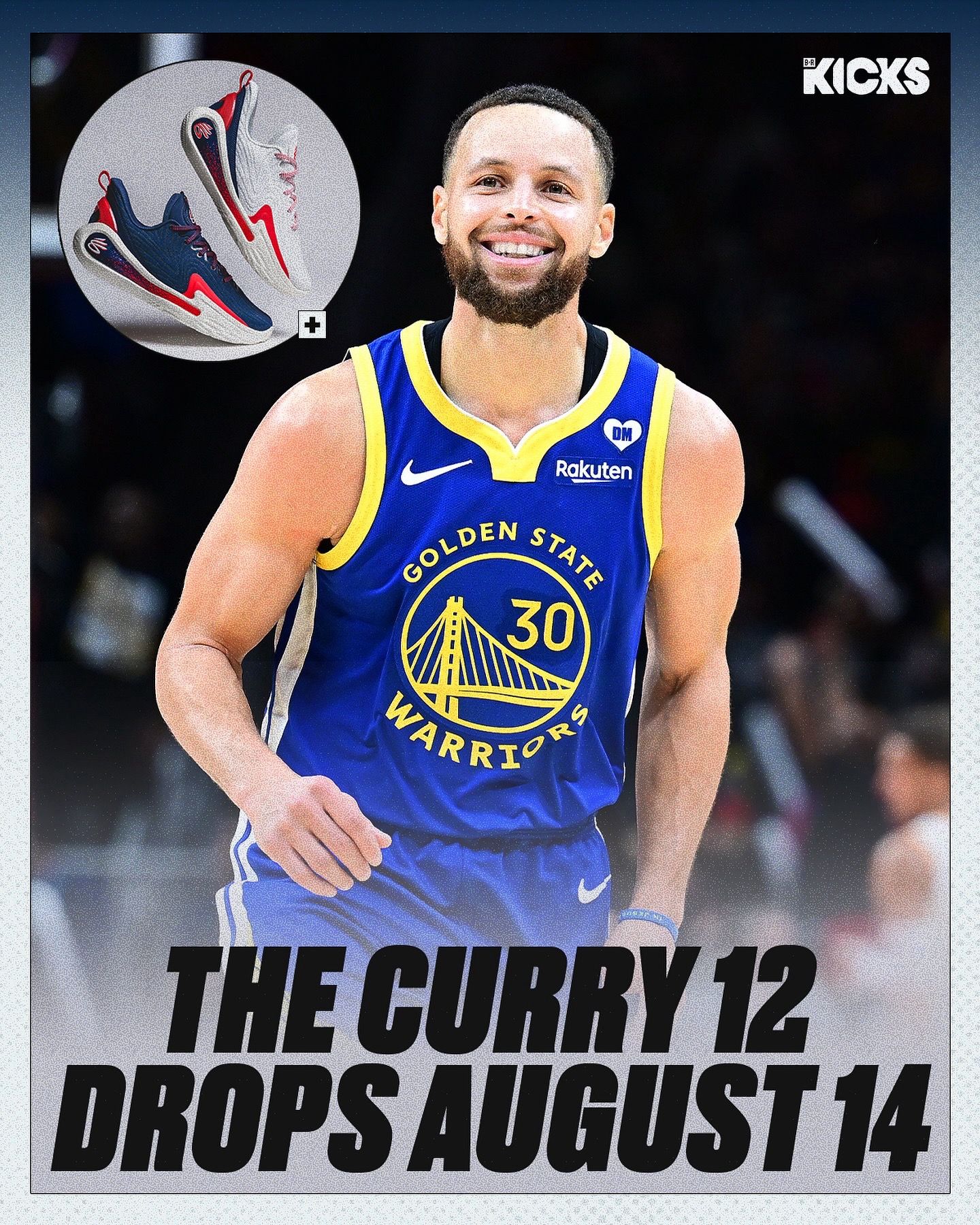 Image post by @brkicks on TikTok