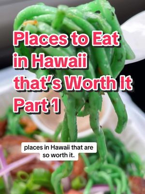 Video post by @ on TikTok