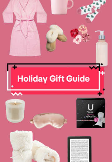 Video post by @ubykotexus on TikTok