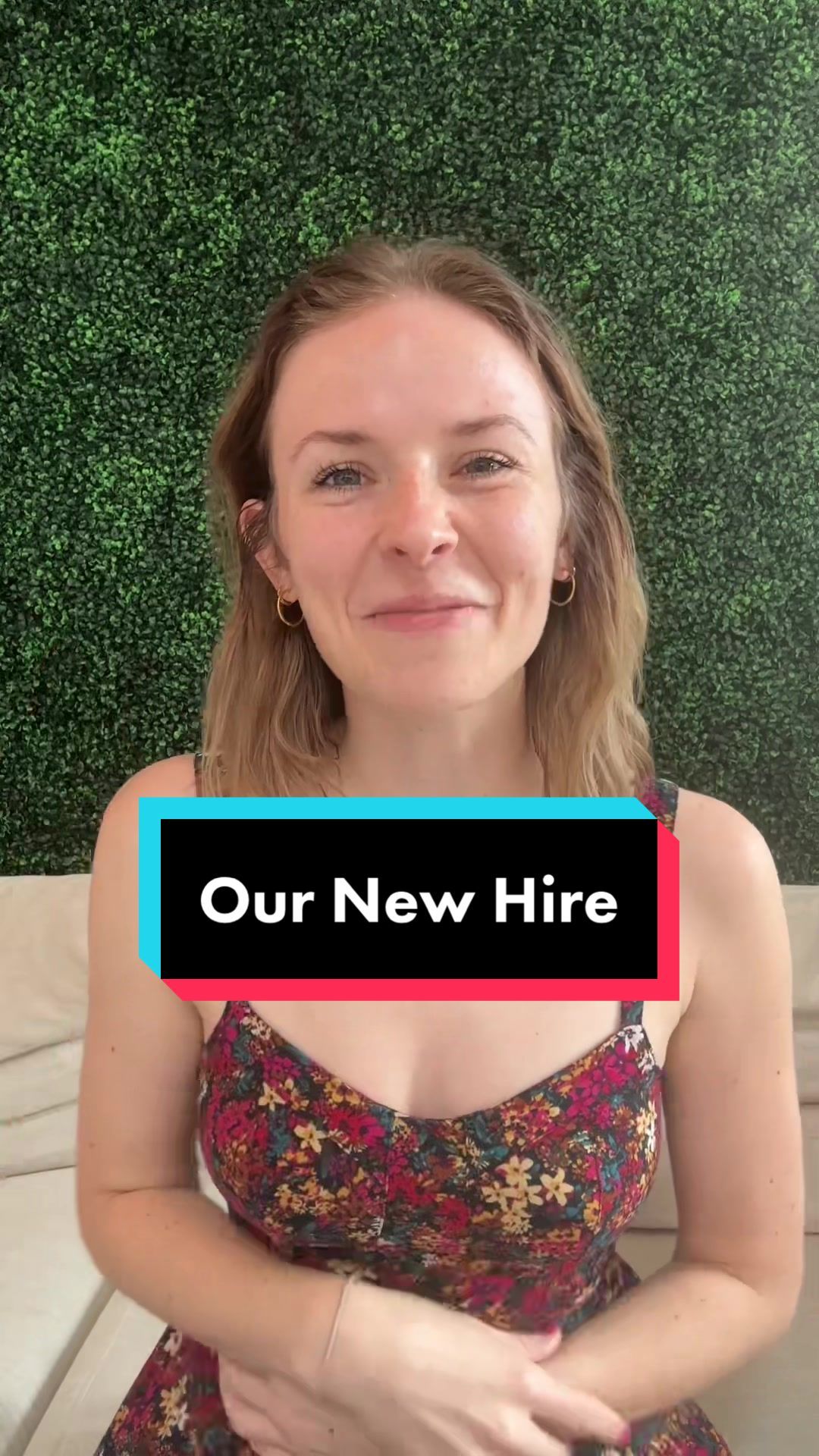 Video post by @waterboycan on TikTok