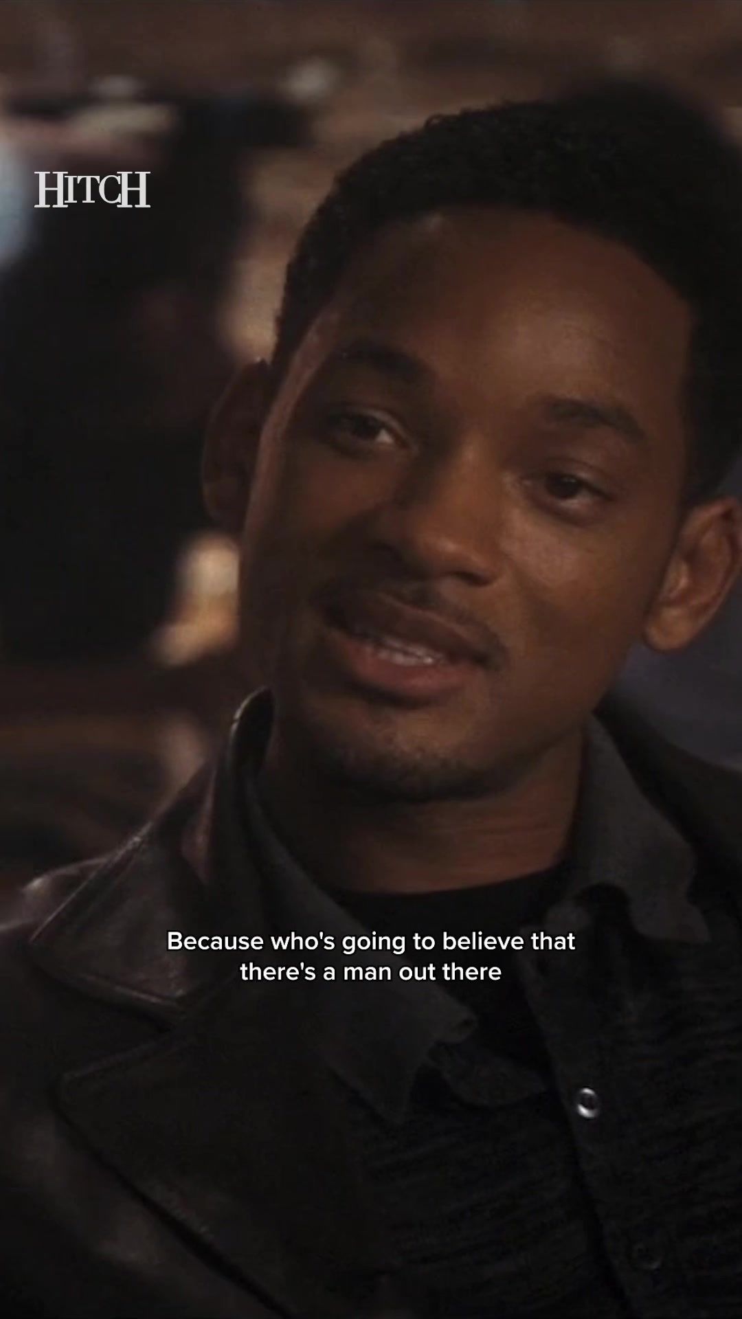 Video post by @hulu on TikTok