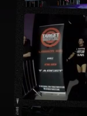 Video post by @shadynattrass on TikTok