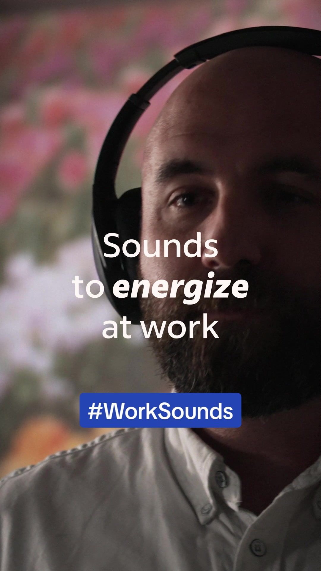 Video post by @indeed on TikTok