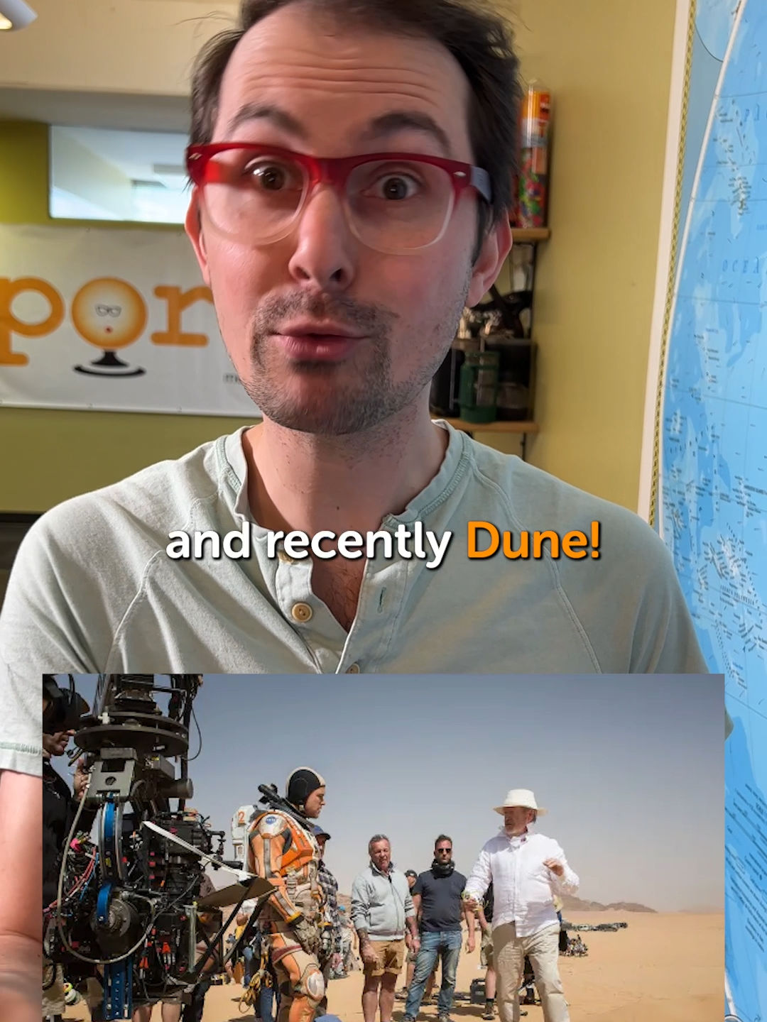 Video post by @sporcle.com on TikTok