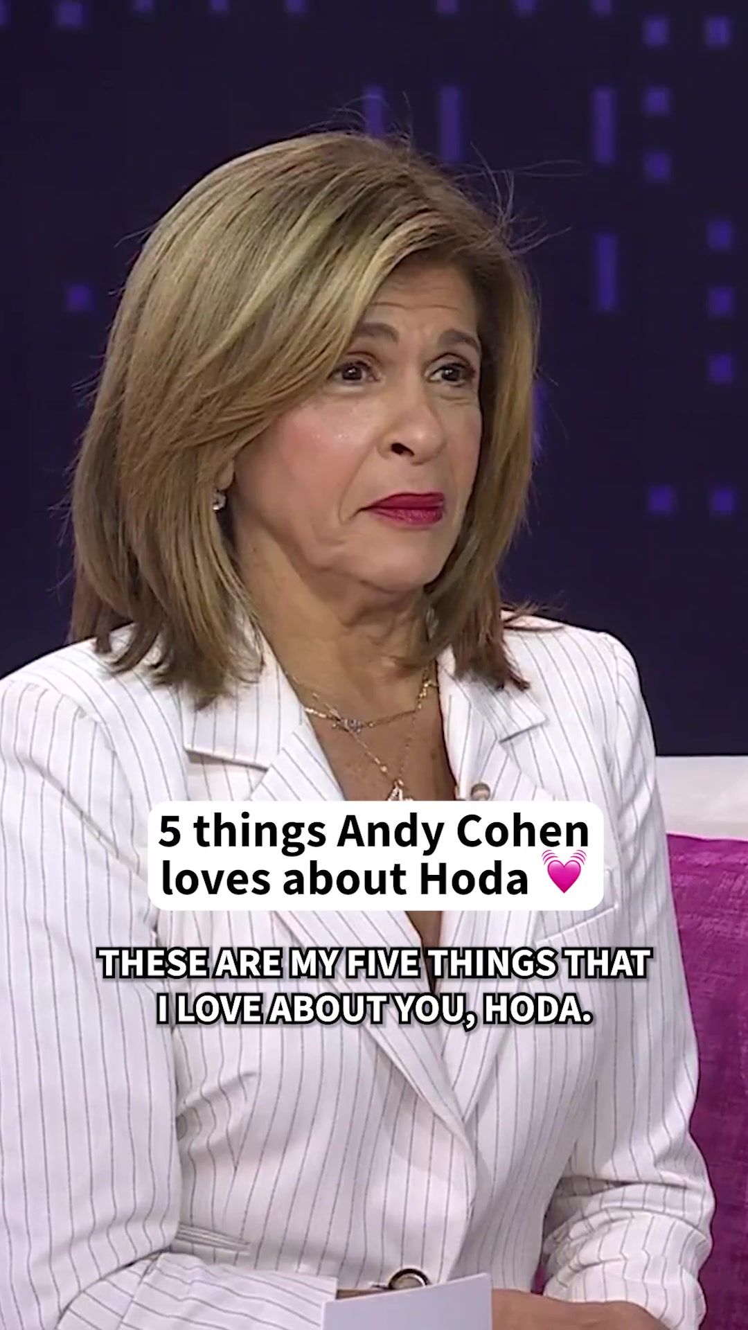 Video post by @jennaandfriends_ on TikTok