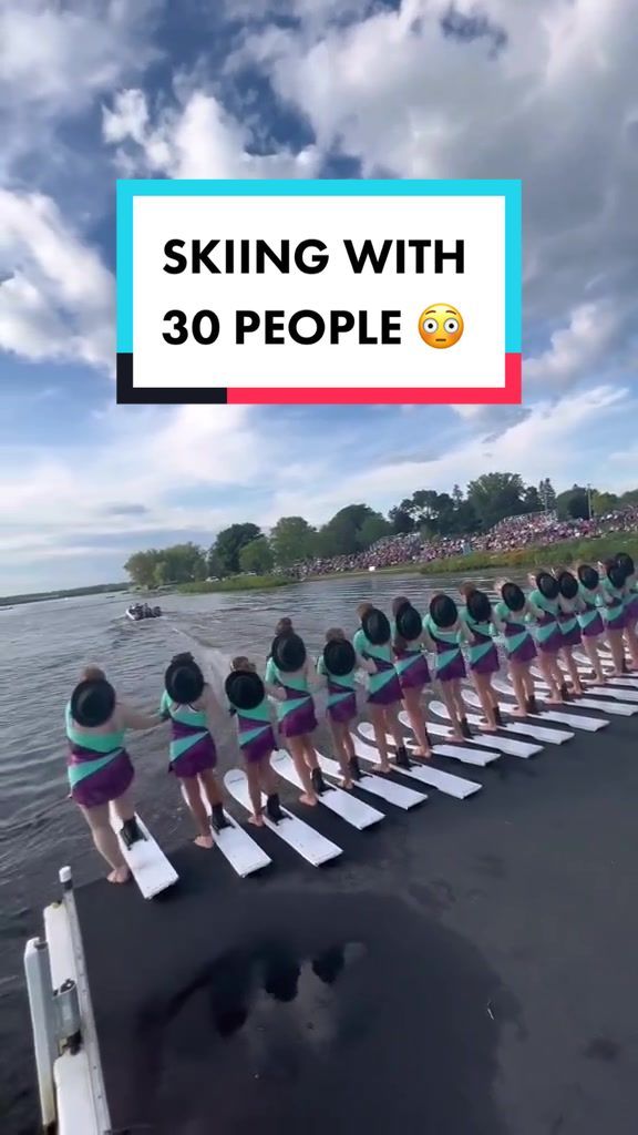 Video post by @togethxr on TikTok