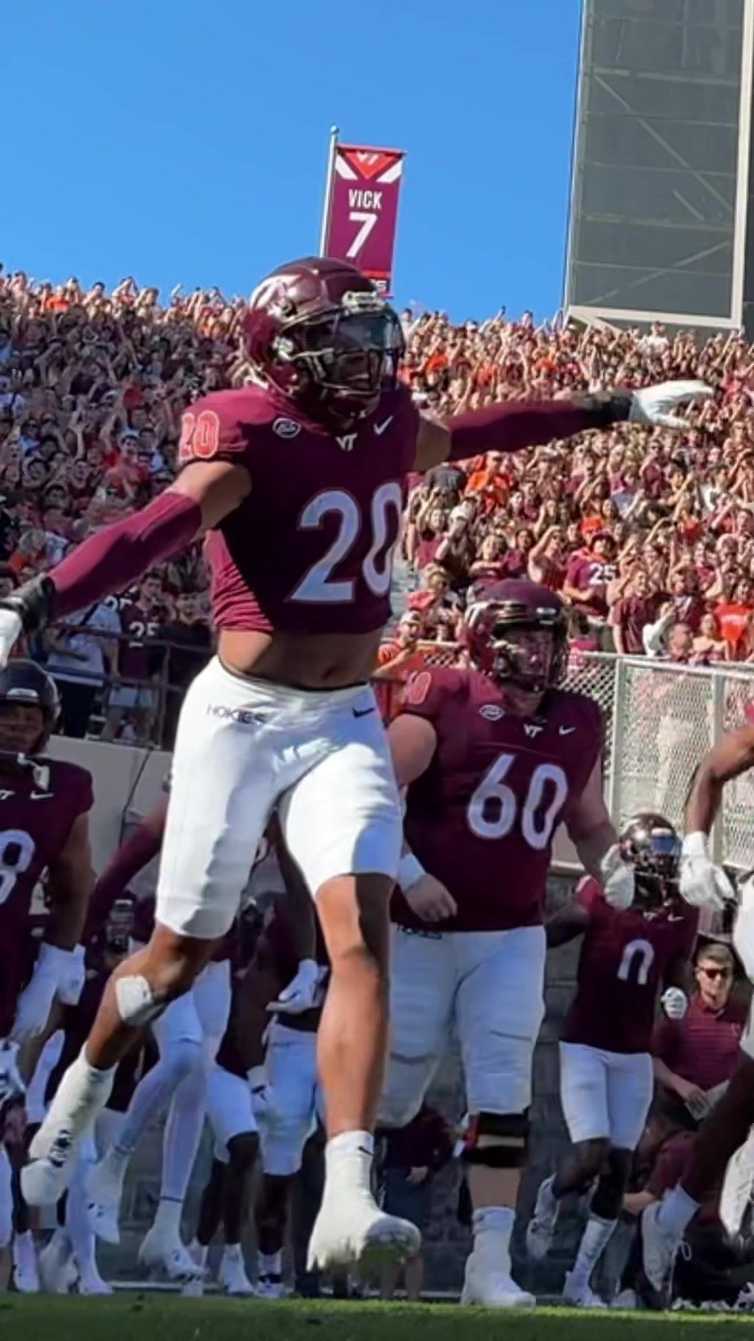 Video post by @chenrycreative on TikTok