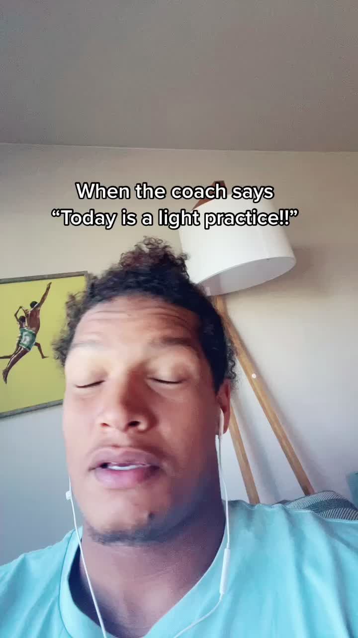 Video post by @isaacrochell on TikTok