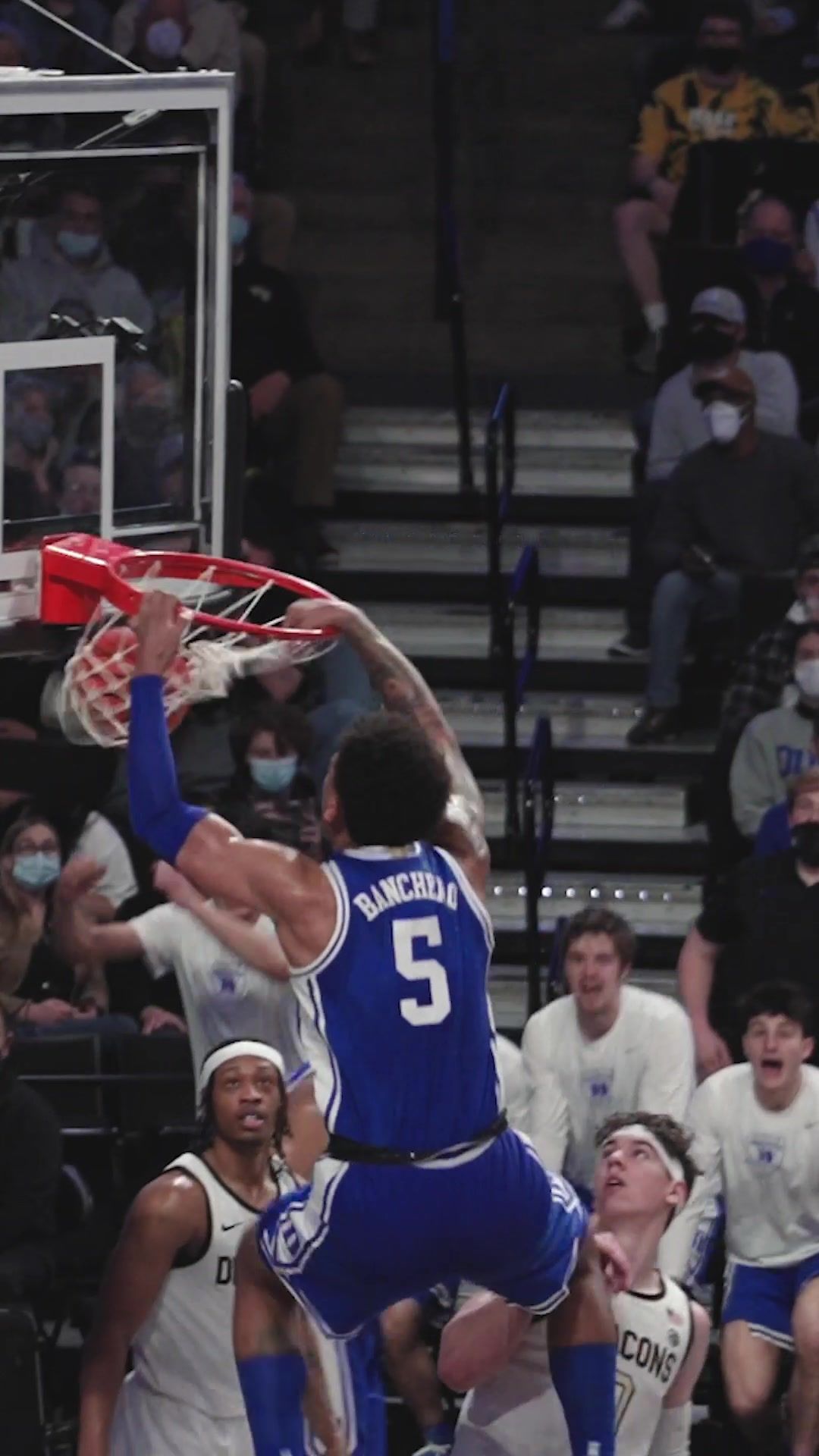 Video post by @dukembb on TikTok