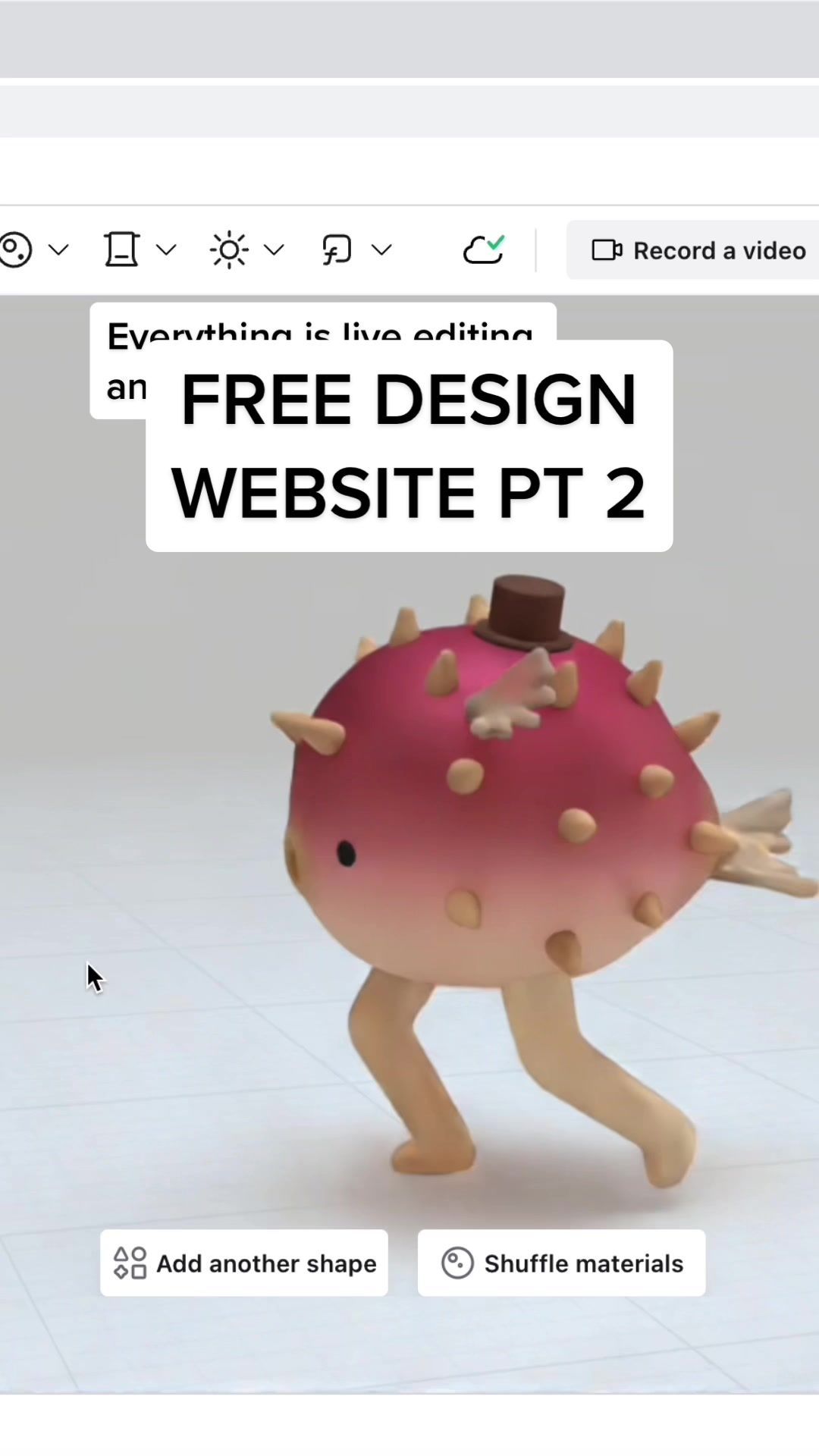 Video post by @simon.obj on TikTok