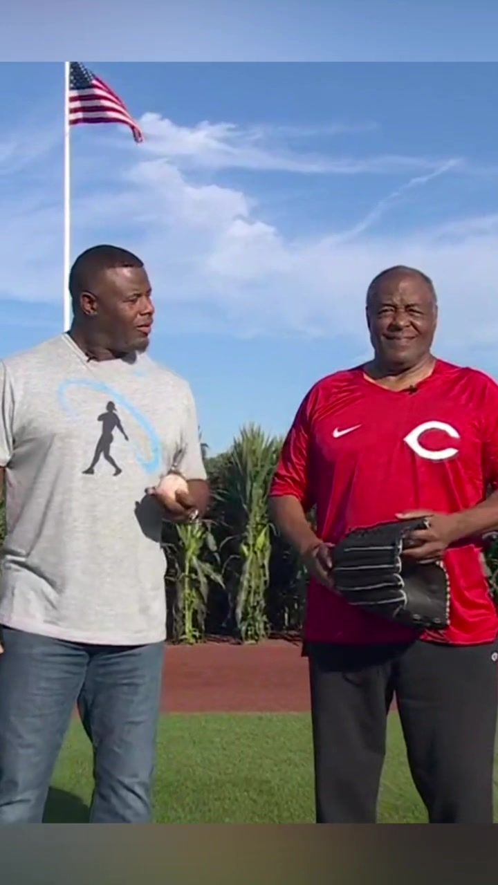 Video post by @mariners on TikTok