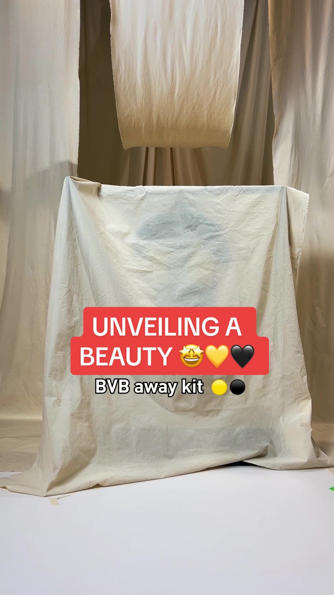 Video post by @puma on TikTok