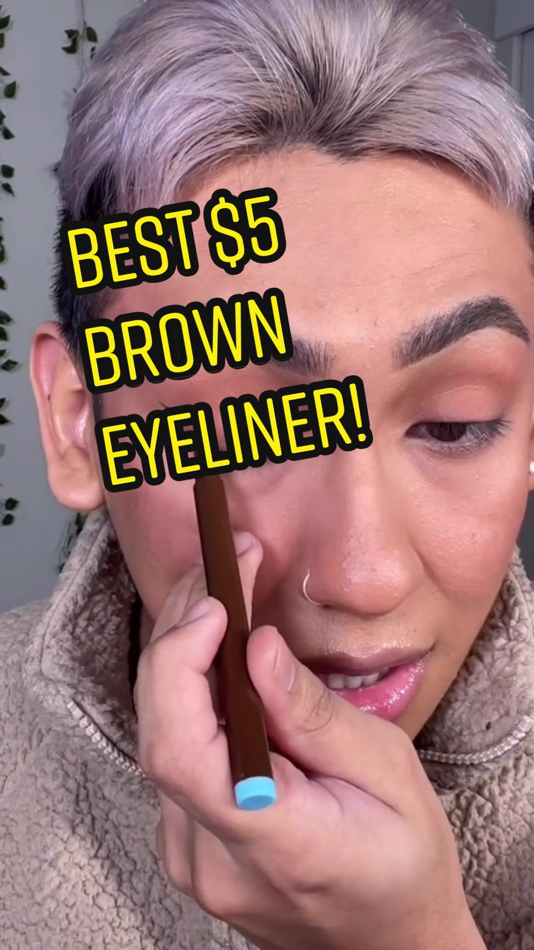 Video post by @theadanbravo on TikTok