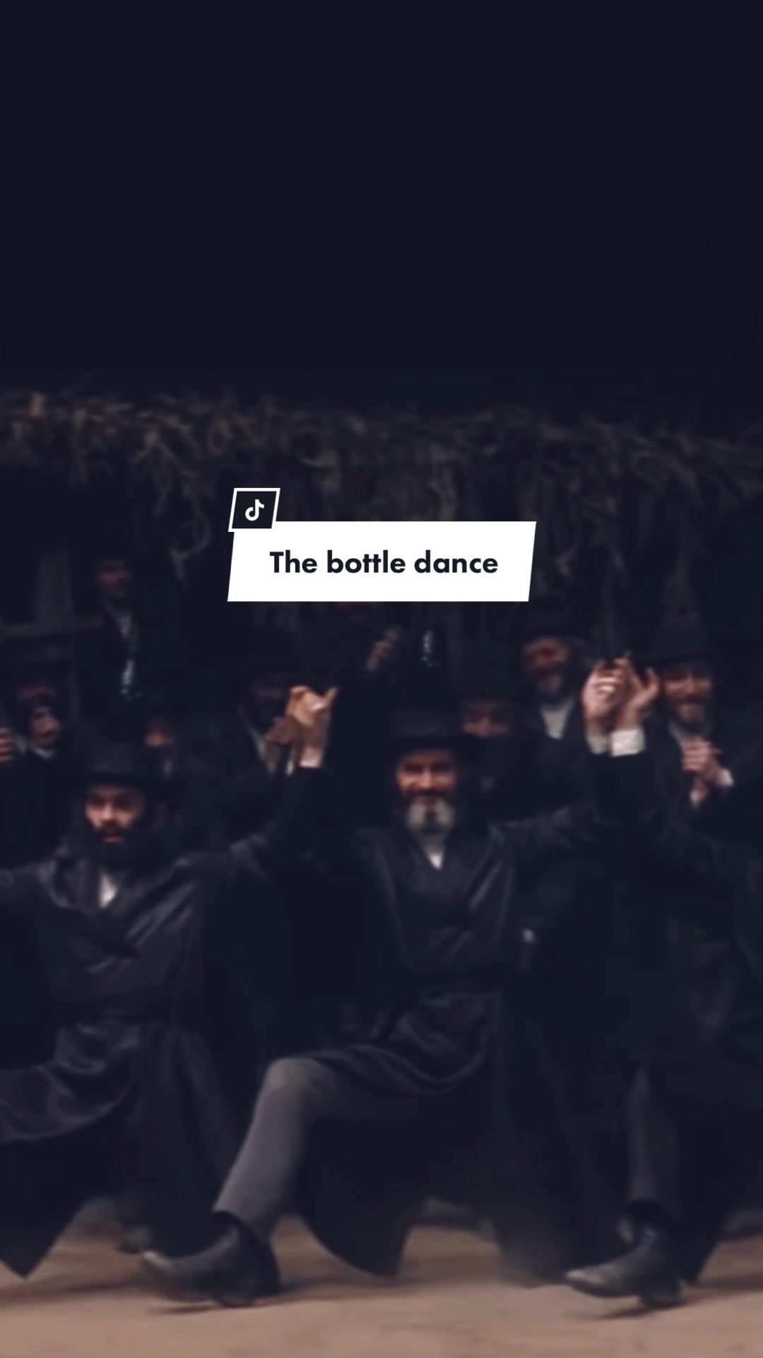 Video post by @bestinglass on TikTok