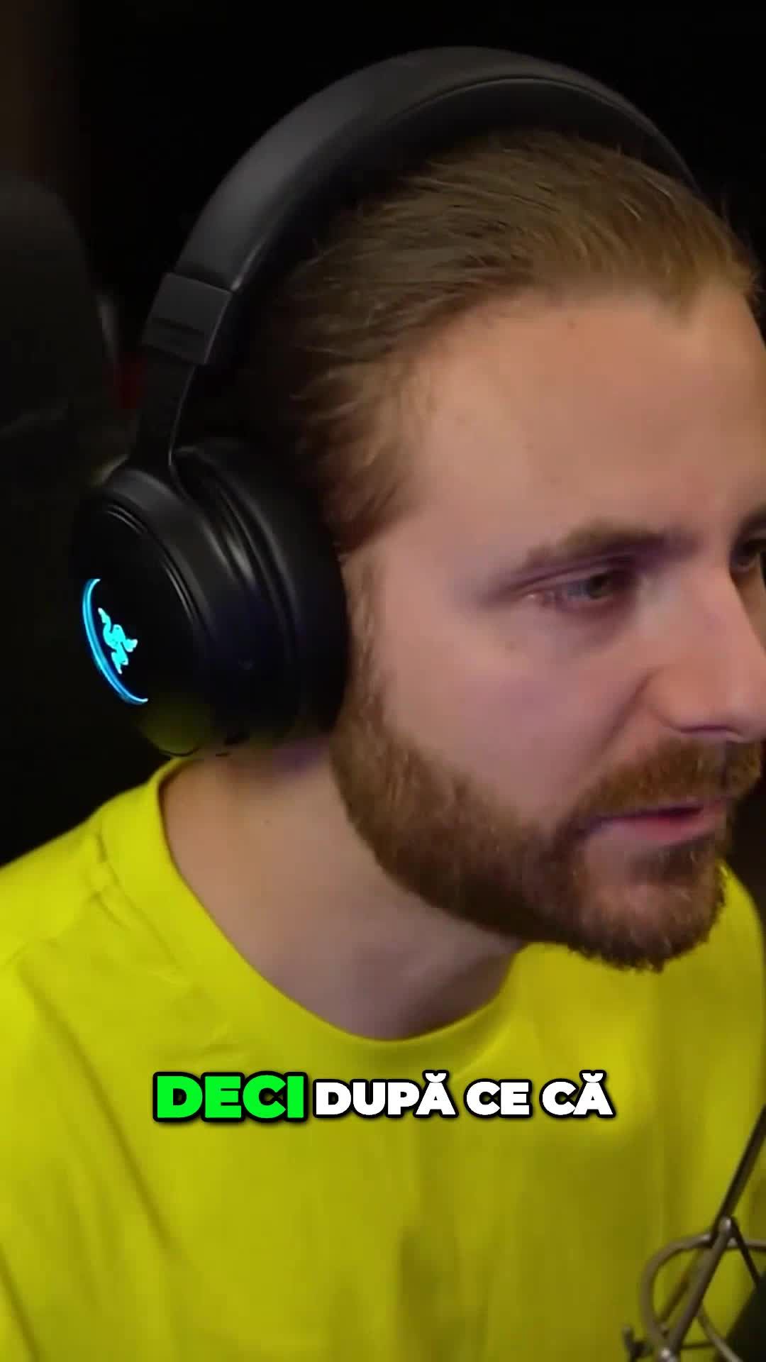 Video post by @ronime.999 on TikTok