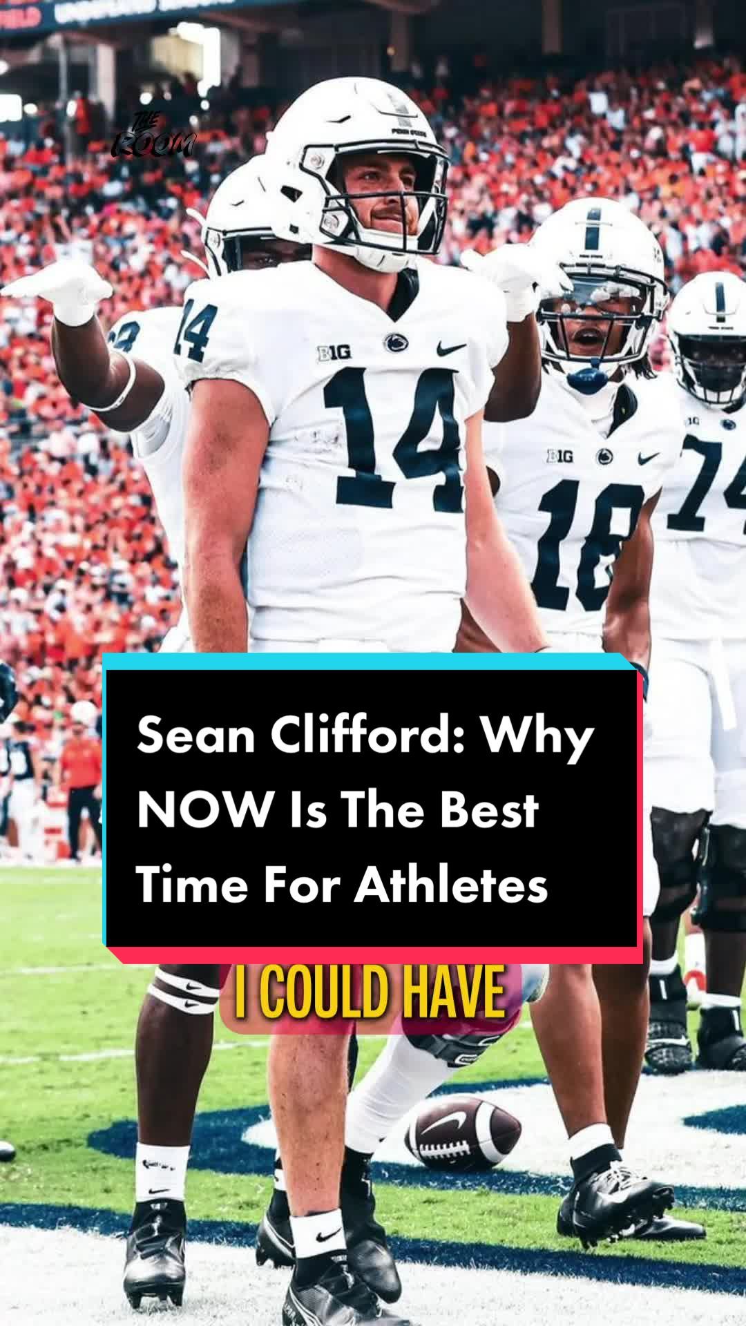 Video post by @jordanpalmer on TikTok