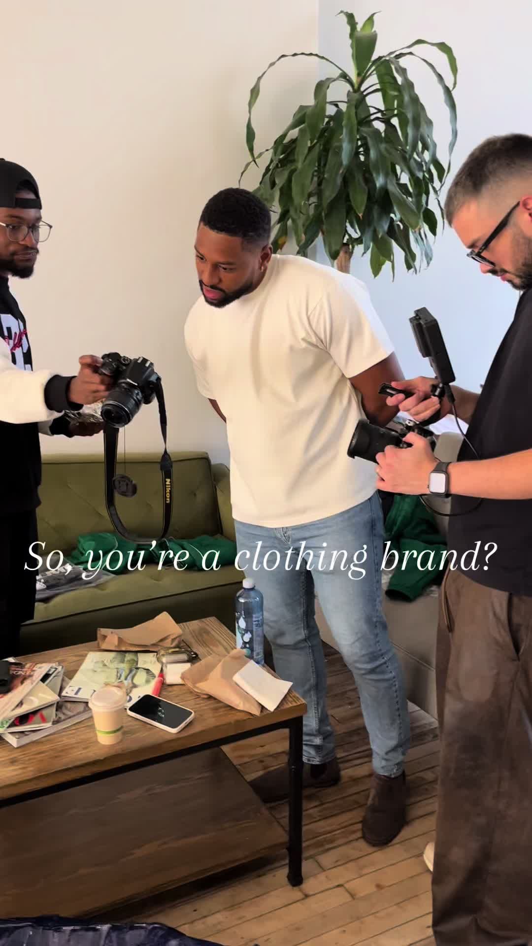 Video post by @bellemenyc on TikTok