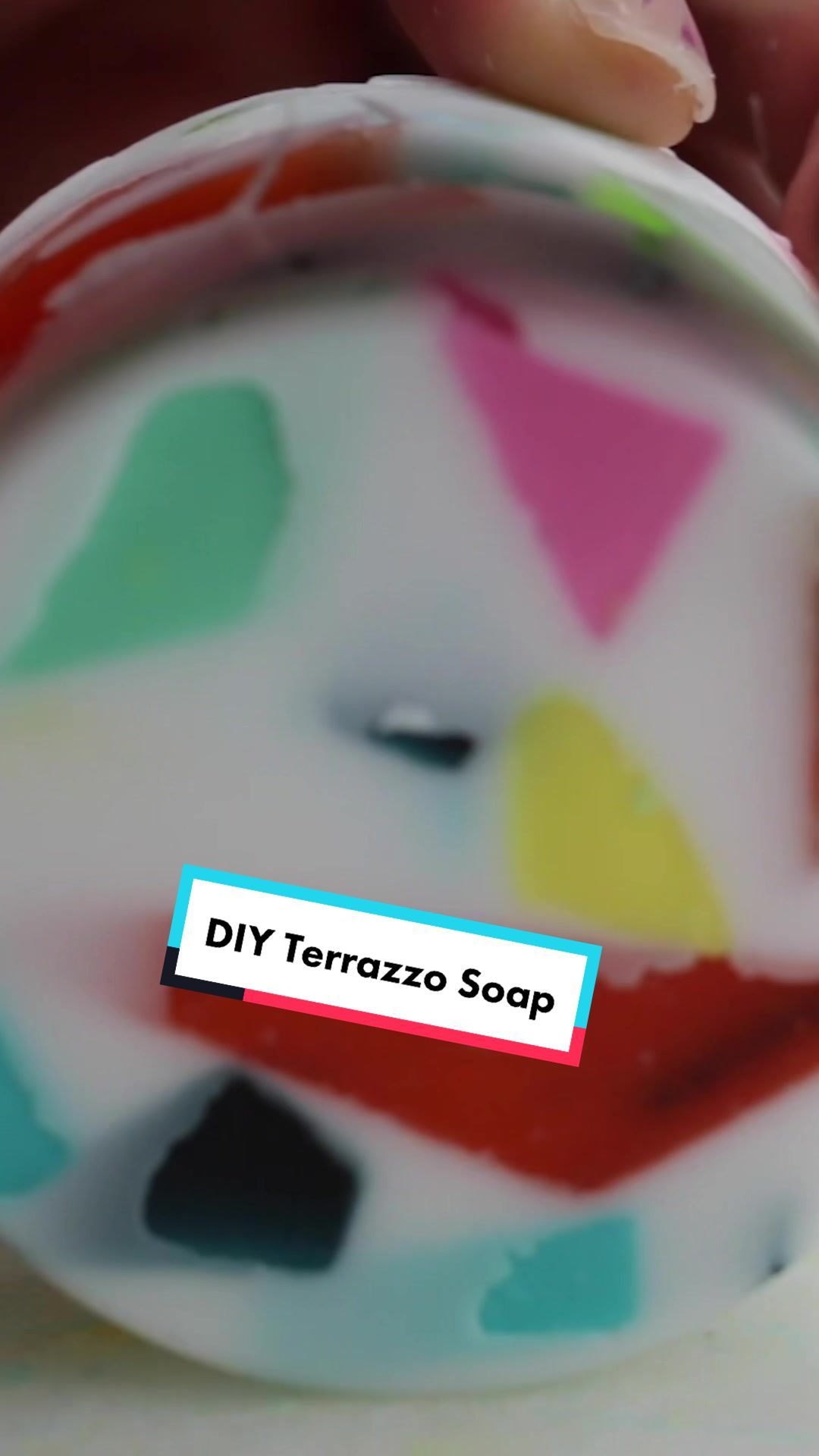 Video post by @tastyhome on TikTok