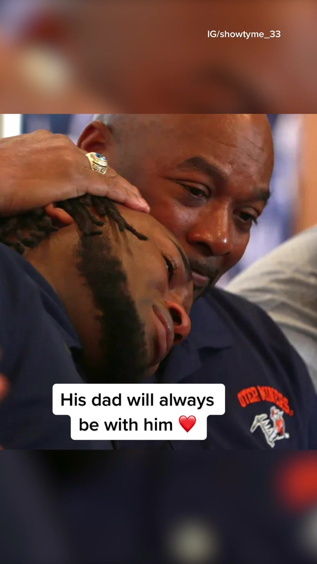 Video post by @nfl on TikTok