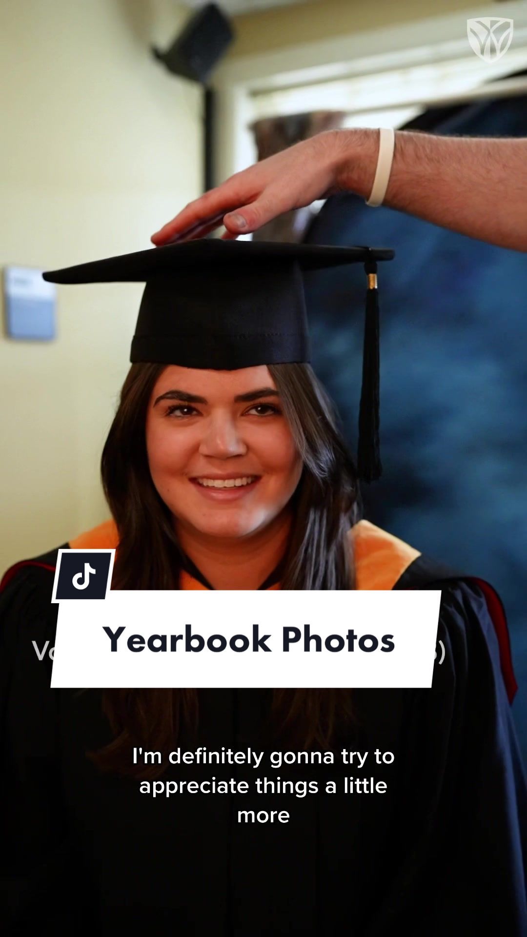 Video post by @wfuniversity on TikTok