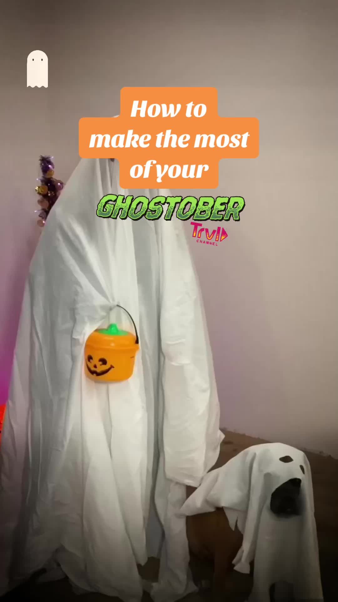 Video post by @travelchannel on TikTok