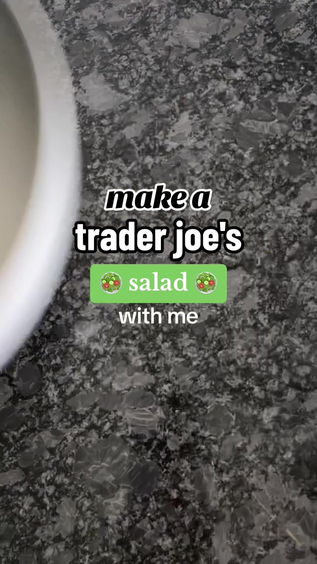 Video post by @collectivelykaitlyn on TikTok