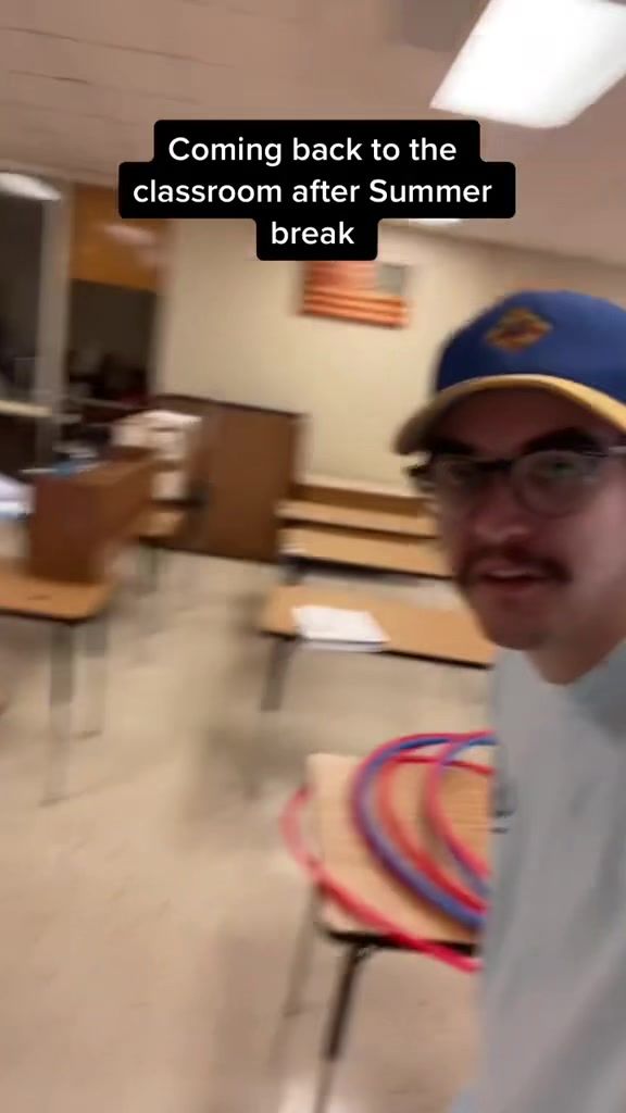 Video post by @microsoftedu on TikTok