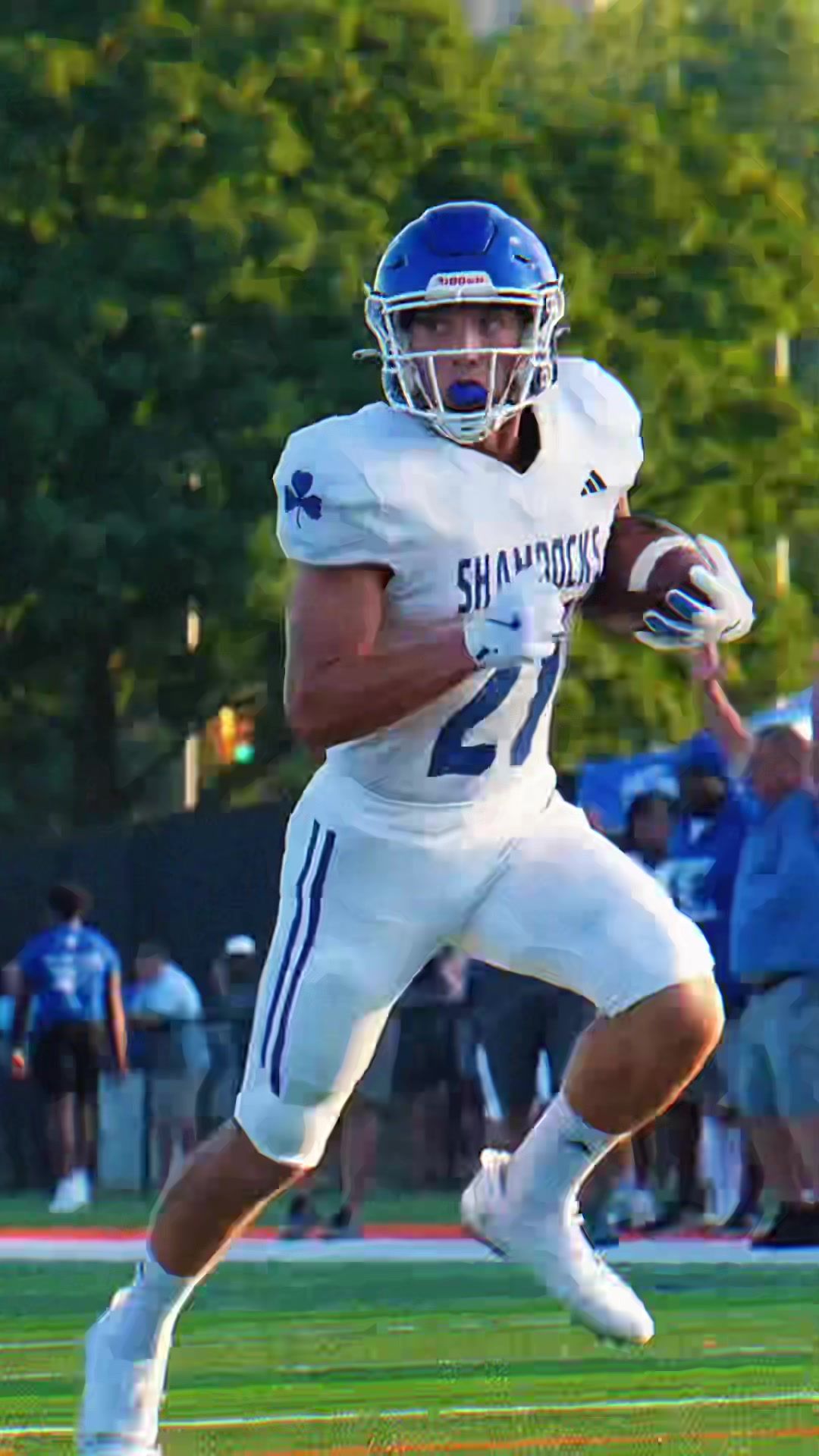 Video post by @officialdreffects on TikTok