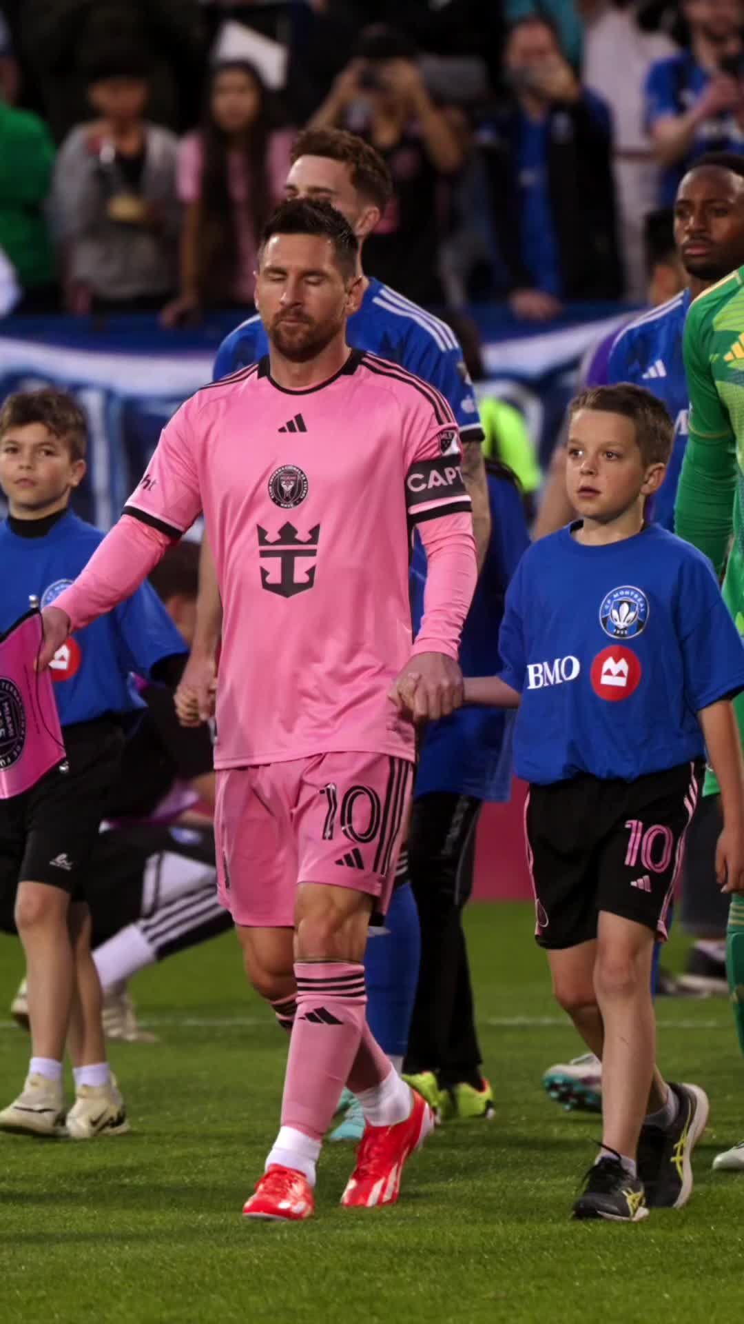 Video post by @nicolasraffin on TikTok