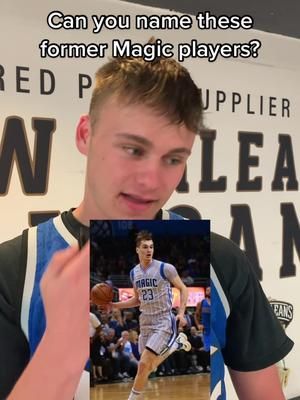 Video post by @ on TikTok