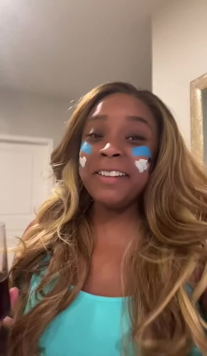 Video post by @kierralewis75 on TikTok