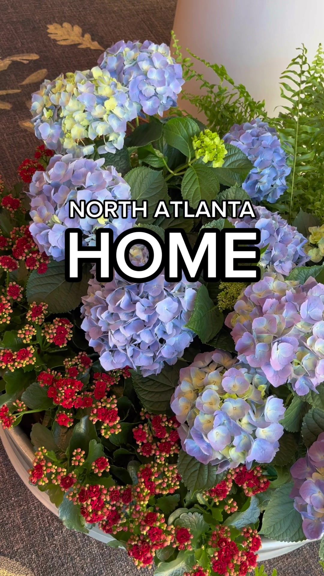 Video post by @gassouthdistrict on TikTok