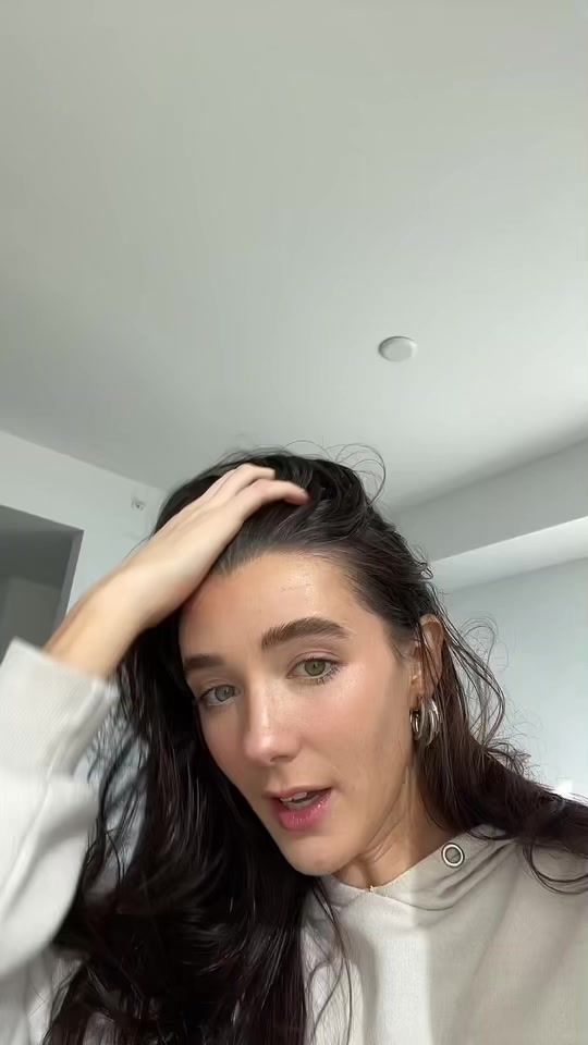 Video post by @andoej on TikTok