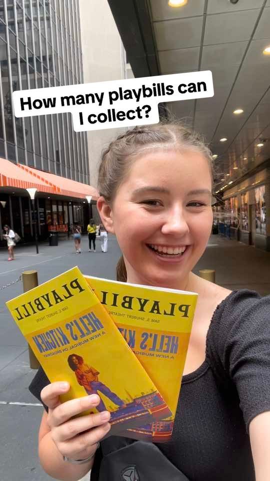 Video post by @llaurenbooher on TikTok