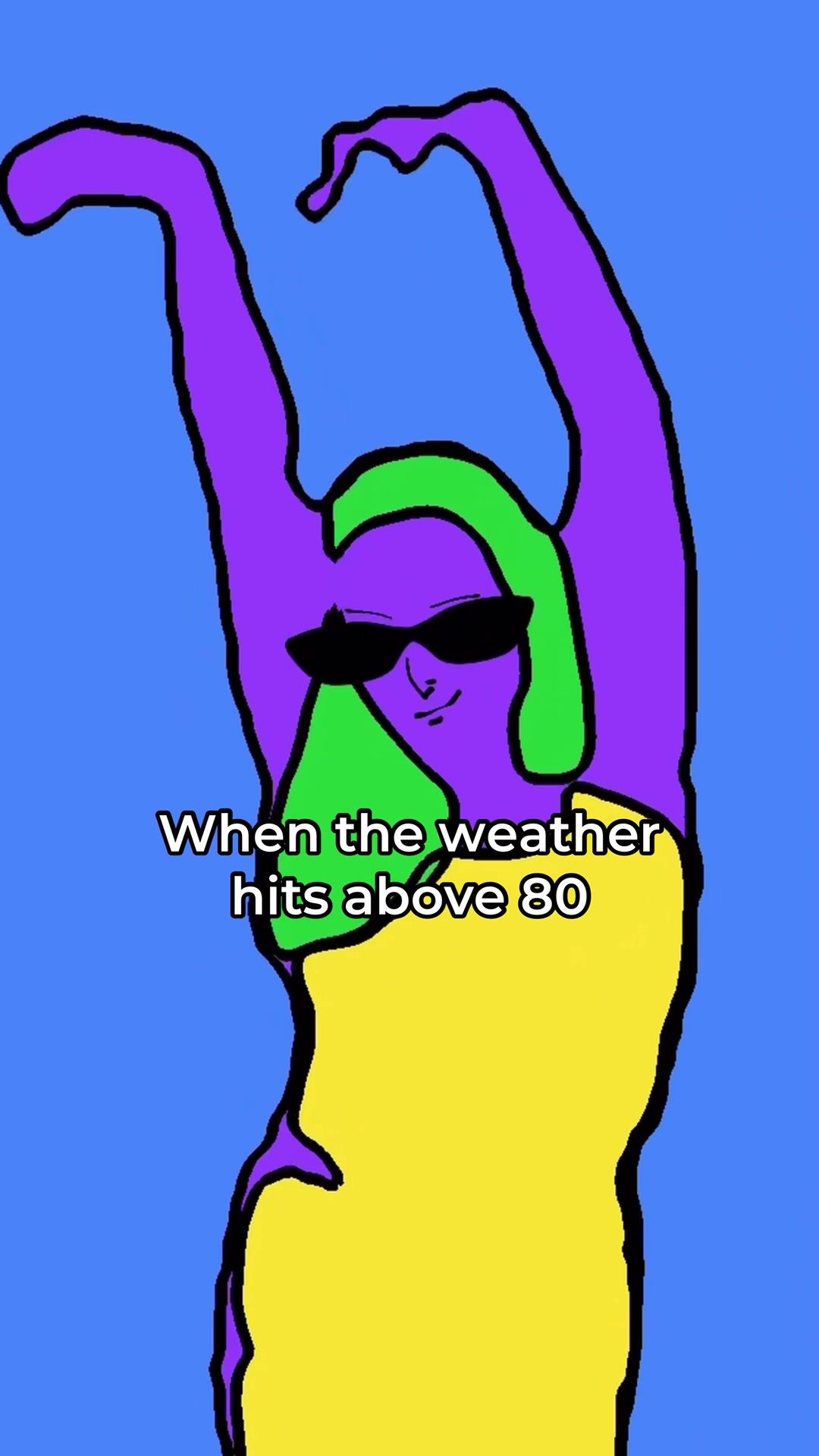 Video post by @casper on TikTok