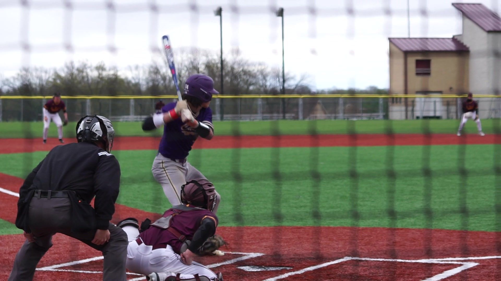 Video post by @ad7.collections on TikTok