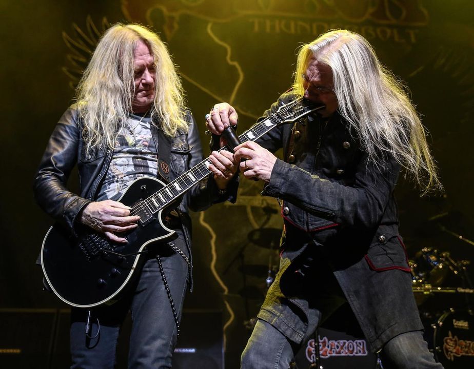 Image post by @ammediallc on Facebook