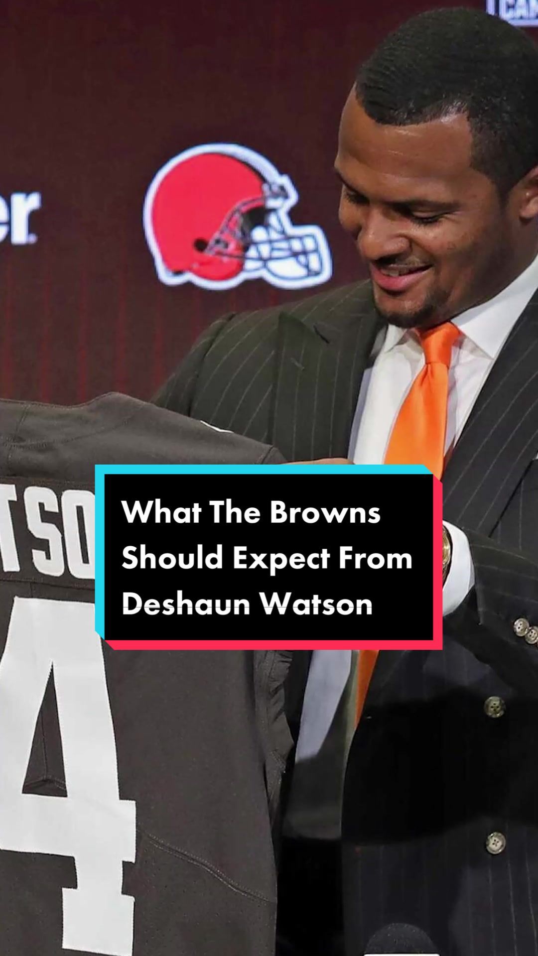 Video post by @jordanpalmer on TikTok