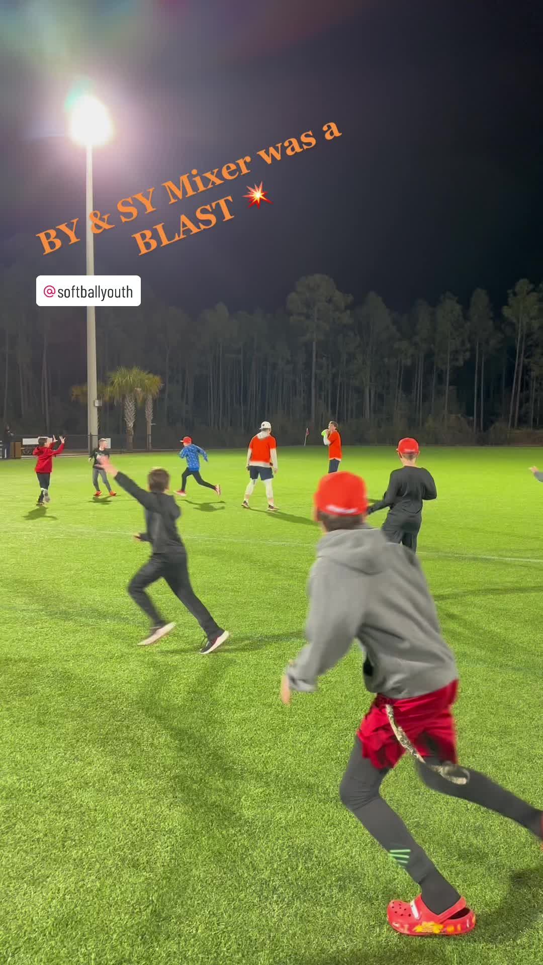 Video post by @baseballyouth on TikTok