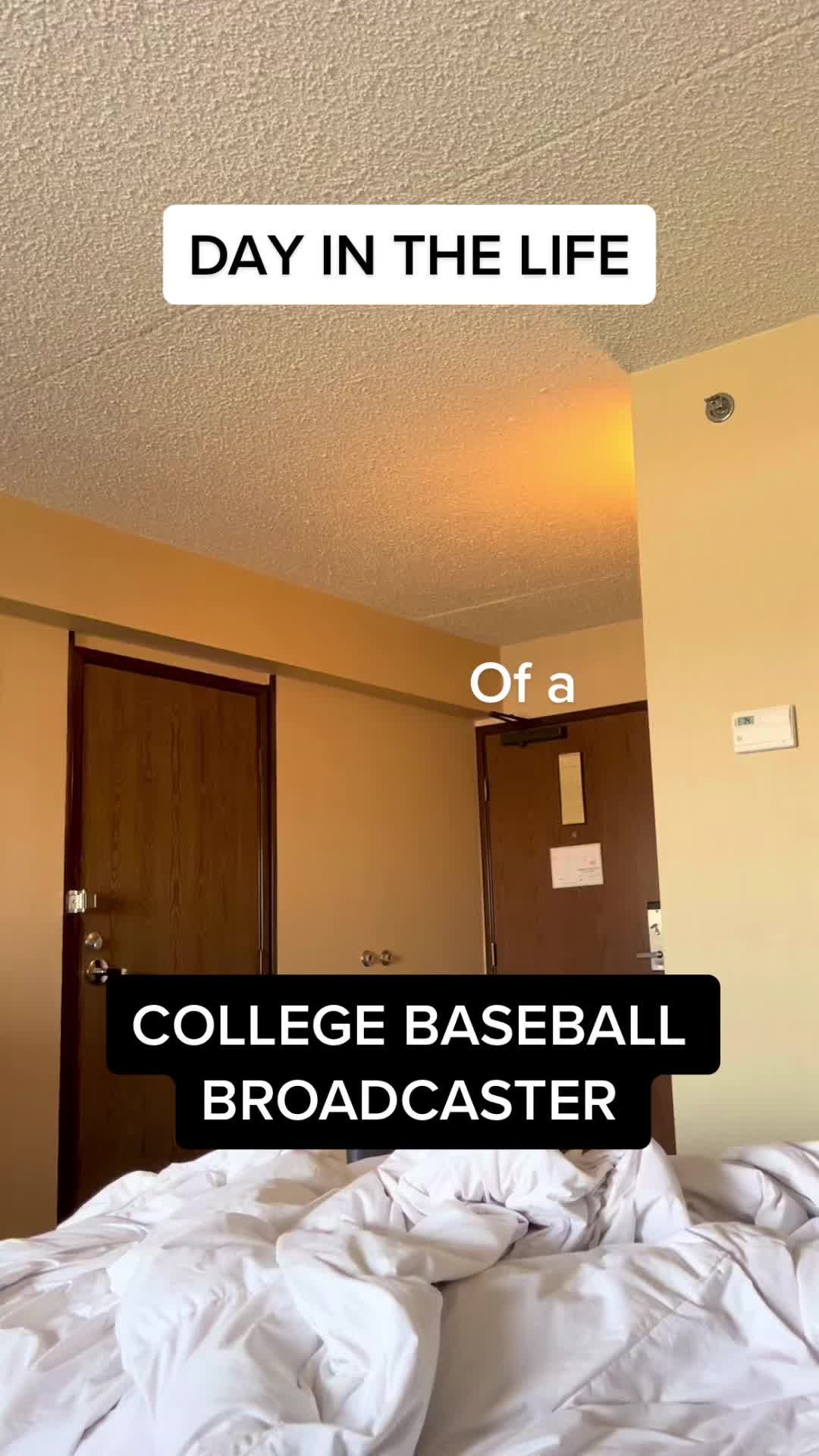 Video post by @apokhrel04 on TikTok